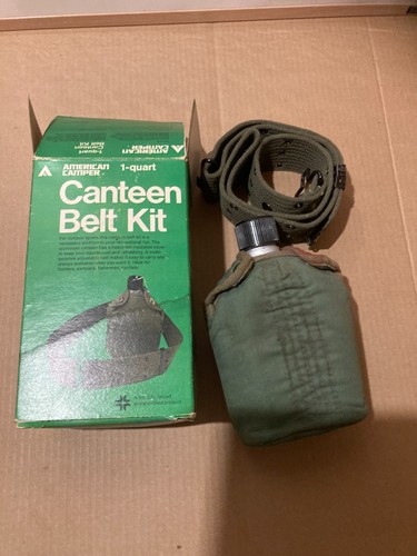 Kit cinghia mensa camper - kit,