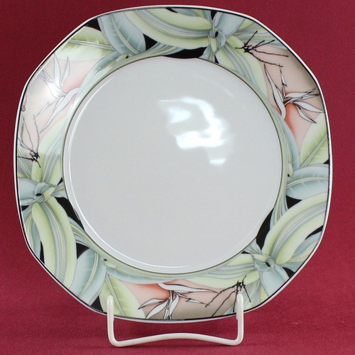 Piatto torta 19 - piatto, cm