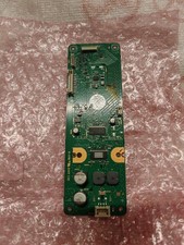 Scheda MAIN  PWB A2165413A