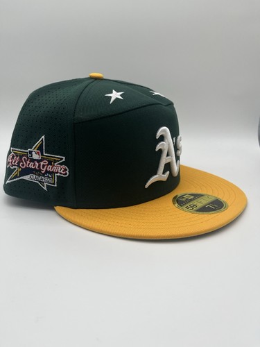 Cappello aderente new era - cappello,