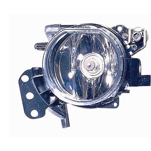 Fendinebbia hb4 per bmw serie - hb4,