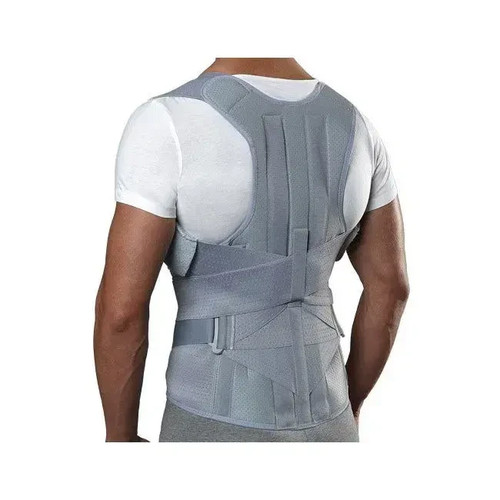 Corsetto lombosacrale - , dr