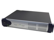 Avid Digidesign 192 I/O