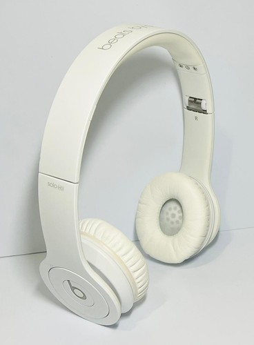 Beats solo cuffie - hd,