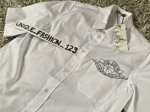 Camicia lavoro christian - camicia, da
