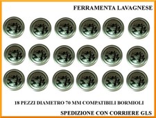 Capsule compatibili per vasi 4