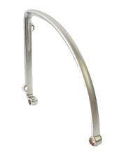 REGGIMENSOLA SUPPORTO BASE