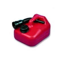 TANICA CARBURANTE 5 LT