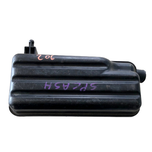51k r01 silenziatore - 51k-r01,