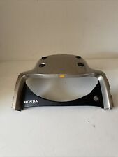 Carena Contorno Faro