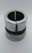 FACOM Renault Estrattore  Cuscinetti Conici Posteriori Renault 4 5