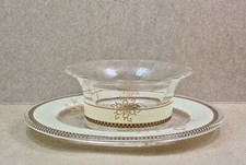 vieri setteponti set 2 pezzi