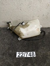 Serbatoio Olio Aprilia Rally LC 50 