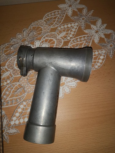 Bosch corpo