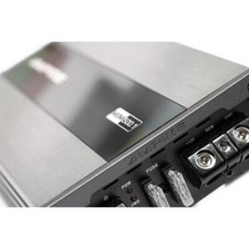 B-Ware AMPIRE MBM500.1-4G