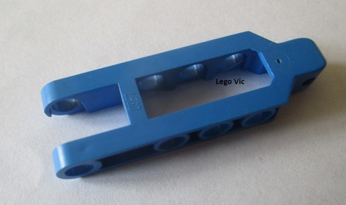 Lego 2738 technic - 2738,