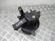 2016 FIAT 500X MUTLIJET CROSS