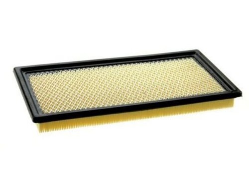 Filtro aria dodge caliber - filtro,