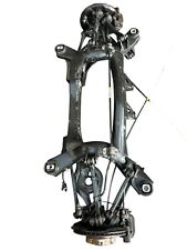 Sotto telaio posteriore bmw serie 3 f30 f 31 2012/2018 6792505A12