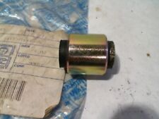 SILENTBLOC ATT.MOTORE BEVERLY CARNABY PIAGGIO  486081