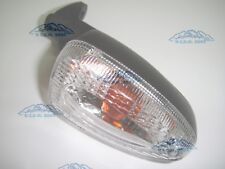 FRECCIA  117656 ANTERIORE DX