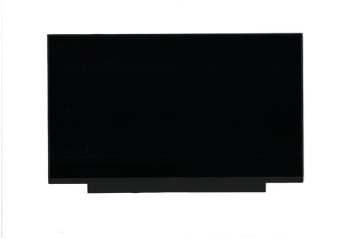 Nuovo per lenovo 14w - 14w, schermo