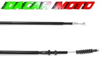 CAVO FRIZIONE YAMAHA XT X/R