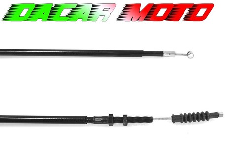 Cavo frizione yamaha r - cavo,