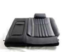 184719660 SCHIENALE SDOPPIATO