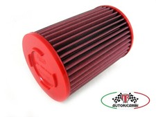 Filtro Aria Sportivo BMC