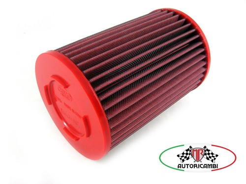 Filtro aria sportivo - aria, bmc