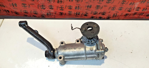 Bmw 2002 tii scatola - bmw, guida