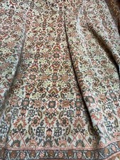 Tappeto Probabilmente Kotan