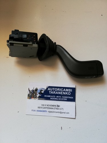 Devioluci opel corsa - devioluci,