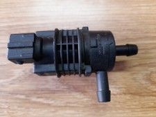 Valvola By pass Kymco People S