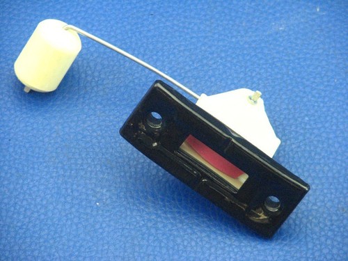 Indicatore livello carburante - indicatore,