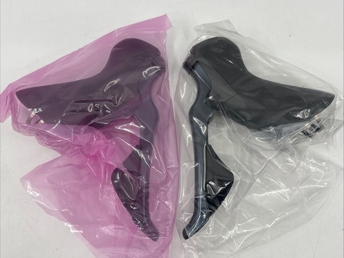 Leve cambio freno shimano - cambio/freno,