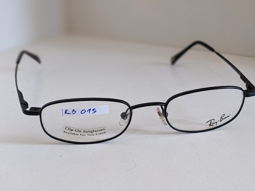 Ray ban montatura occhiali - ray-ban,