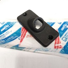 MOSTRINA INTERNA SPECCHIETTO