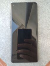 Oppo Reno 4 pro 5g RAM 12 GB ROM 256 GB 