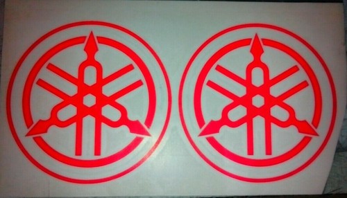 Adesivi rifrangenti logo - rifrangenti,