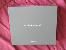 Honor Magic V3 5G ENORME 16 GB