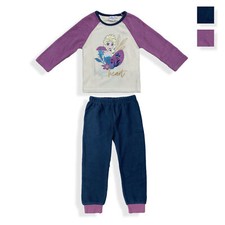 Pigiama disney frozen - disney,