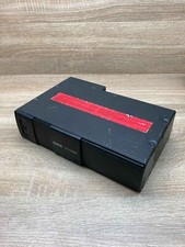 8361584 OE BMW E46 SERIE 3 CAMBIA CD CON CARICATORE