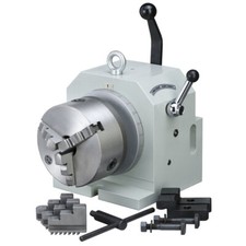 Divisore rapido a scatti