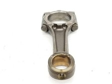 97226993 biella motore per OPEL ASTRA H BERLINA 1.7 16V CDTI (101 CV)