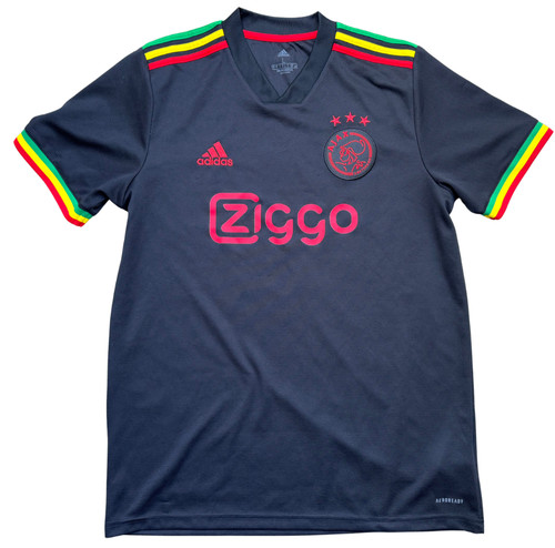 Maglia ajax amsterdam taglia - maglia,