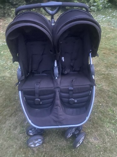 Britax römer agile - römer, b-agile