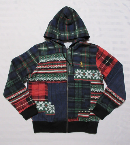 Polo ralph lauren men - polo, men's