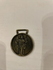 medaglia al valore militare